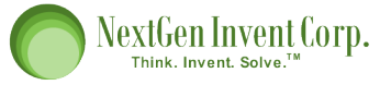 nextgen invent corporation: product strategy, marketing and it development services provider